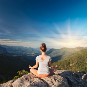 Un Flujo De Conciencia