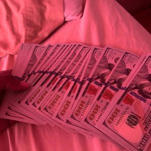 Everyday (feat. Ceazar, Pablo)