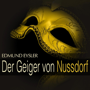 Der Geiger von Nussdorf: '' Dialog '', No. 7