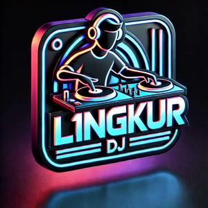 Linglung