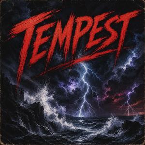 Tempest
