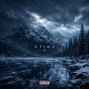 Clima