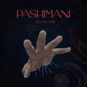 Pashimani