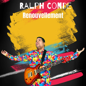 Renouvellement