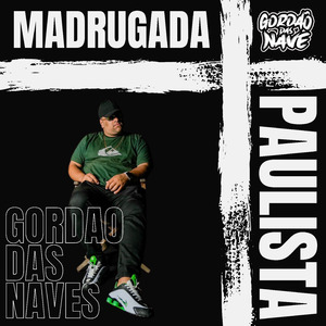 Macallan - (Versão Solo) (Remix)