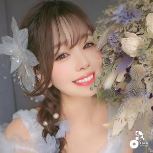 七色プリンセス