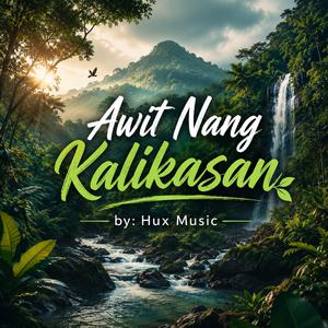 Awit Nang Kalikasan