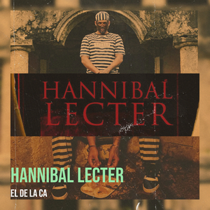 Hannibal Lecter