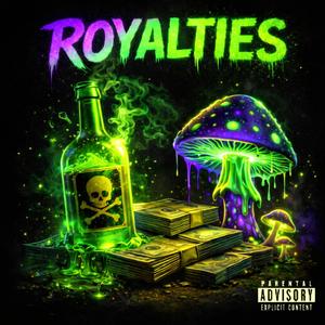 Royalties