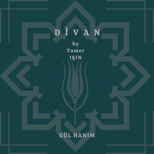 Gül Hanım (feat. AI Music Project)