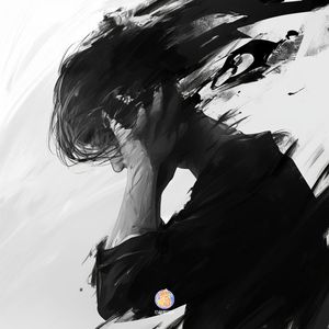 习惯（Emo Rap x h3R3 x 汪苏泷 Type Beat）