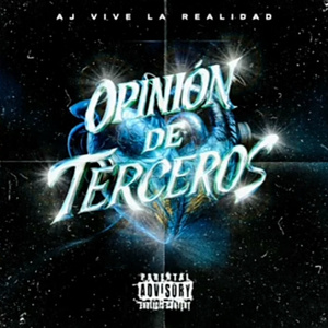 Opinión de terceros