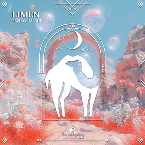 Limen