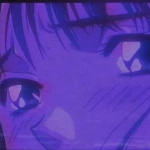 【谁的错】李佳隆X Asen TYPE BEAT