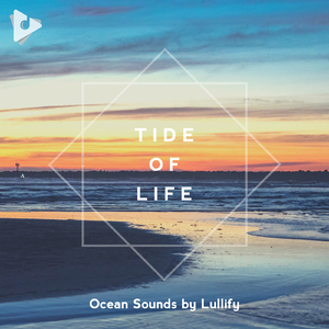 Voyage to the Bottom