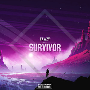 Survivor (Original Mix)