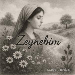 Zeynebim
