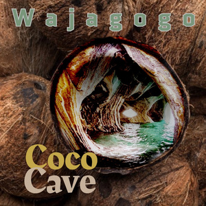 Coco Cave
