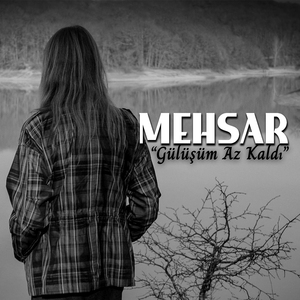 Gülüşüm Az Kaldı