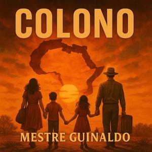 Colono