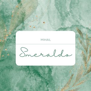 Smeraldo (Radio Edit)