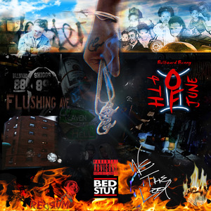 6/4 (Intro)