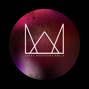 Unexplored (Original Mix)