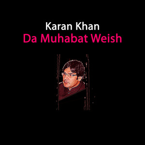 Da Muhabat Weish