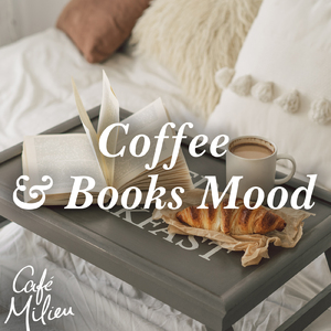 Places (Instrumental)