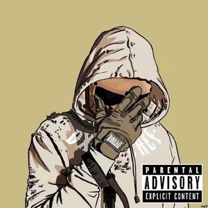 【Free】Kill The B*tch Man