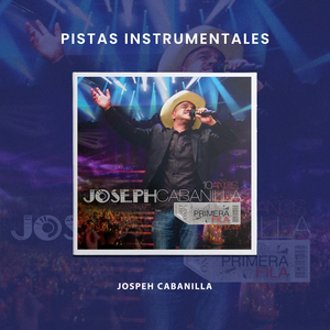 No Es Difícil (pista)