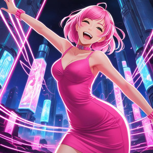 恋のサンドウィッチ