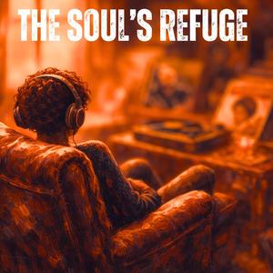 Treasure of Your Presence