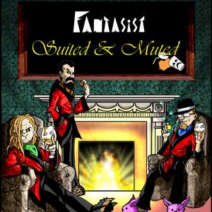 Unity (Acoustic) (Acoustic) (Acoustic)