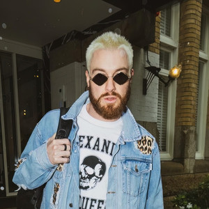 Which One (James Hype Remix)