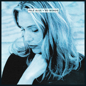 No Words (DJ Tennis Remix)