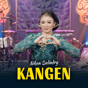 Kangen