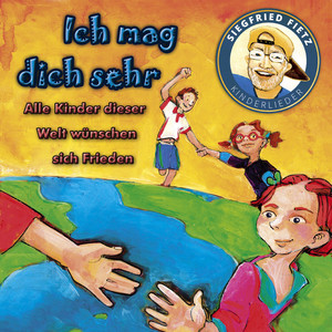 So herum oder andersrum