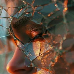 Kintsugi (金繕)最终版