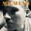 Aqualung - November