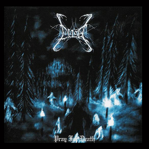 Átérezni a halált