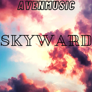 Skyward