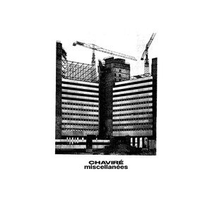 Là où les puissances (Edit Version)