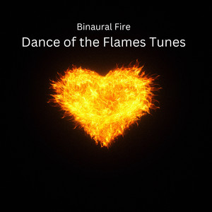 Motion in Binaural Fire
