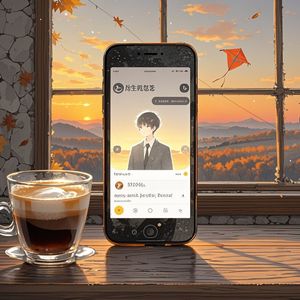 过期动态-笛音郎