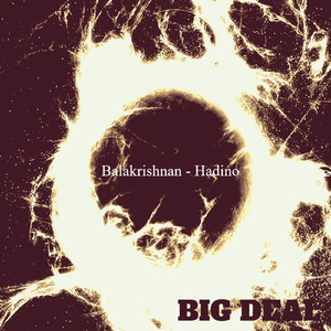 Hadino (Original Mix)