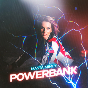 POWERBANK