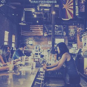 安静的睡觉声音