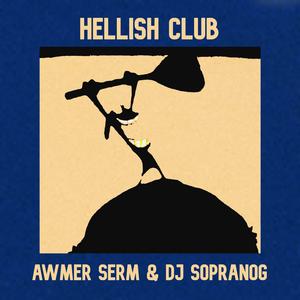 Hellish Club