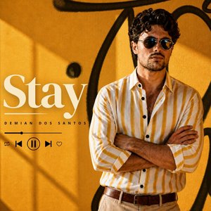 Stay